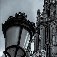 FranckAlexandre.com